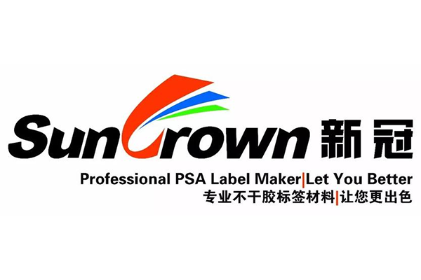 太仓机电安装公司,太仓机电安装工程