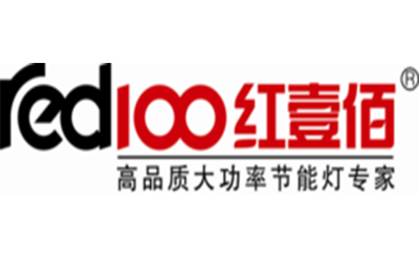 太仓机电安装公司,太仓机电安装工程