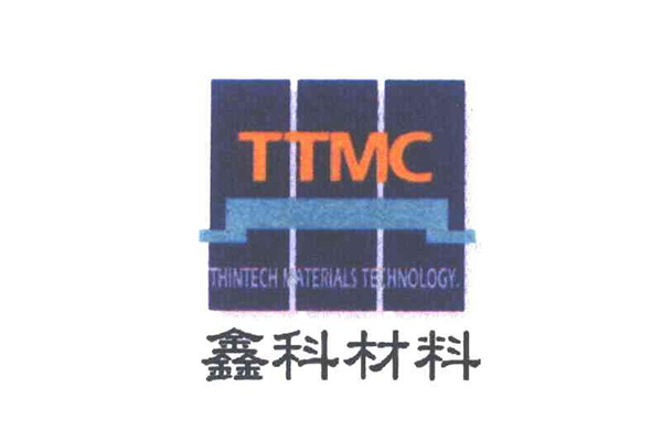 太仓机电安装公司,太仓机电安装工程