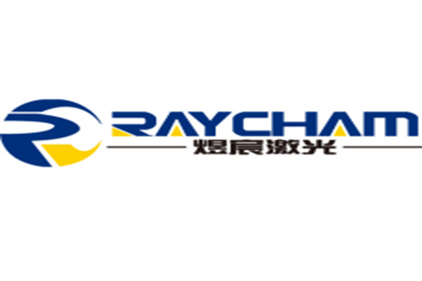太仓机电安装公司,太仓机电安装工程