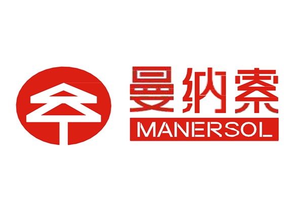 太仓机电安装公司,太仓机电安装工程