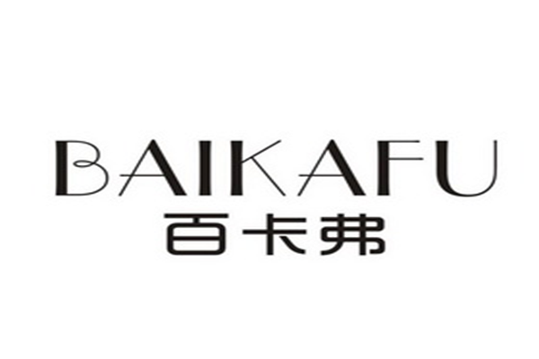 太仓机电安装公司,太仓机电安装工程