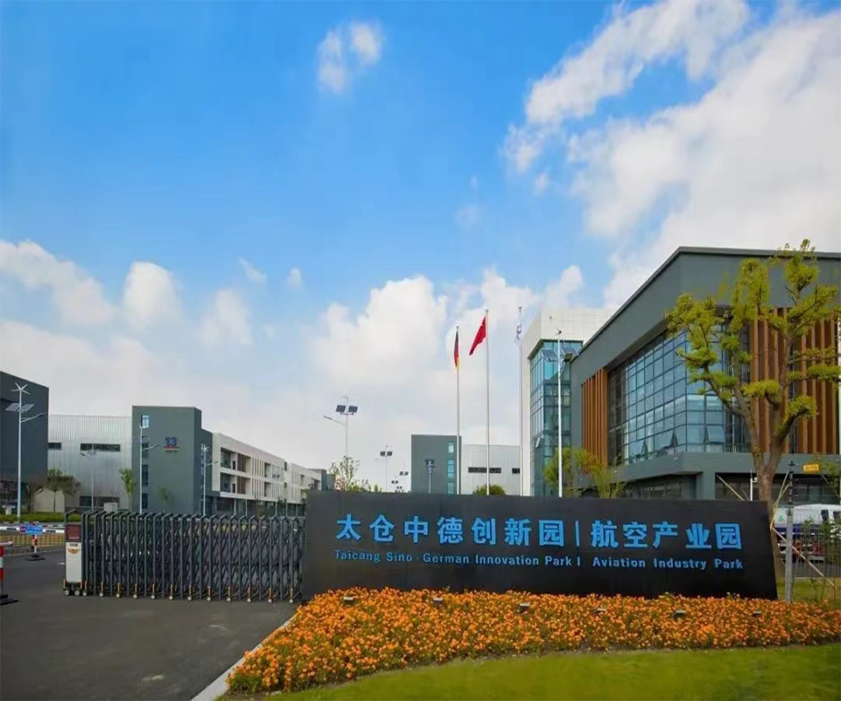 太仓机电安装公司,太仓机电安装工程