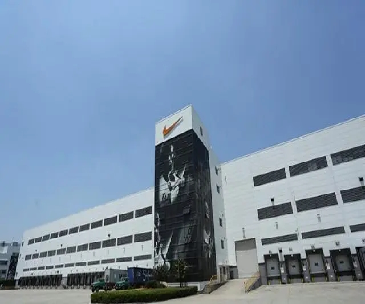 太仓机电安装公司,太仓机电安装工程