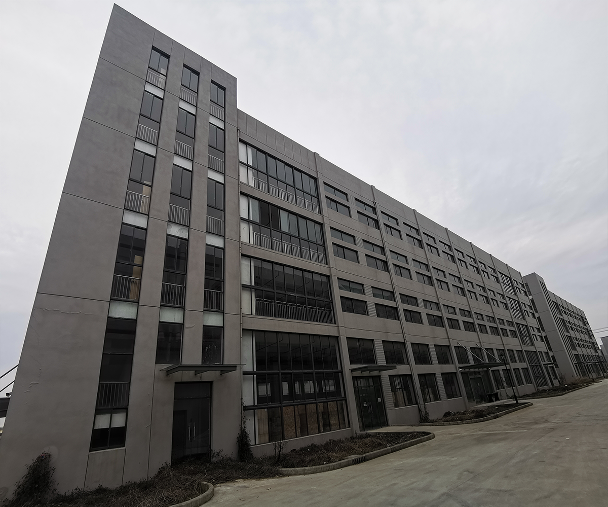 太仓机电安装公司,太仓机电安装工程