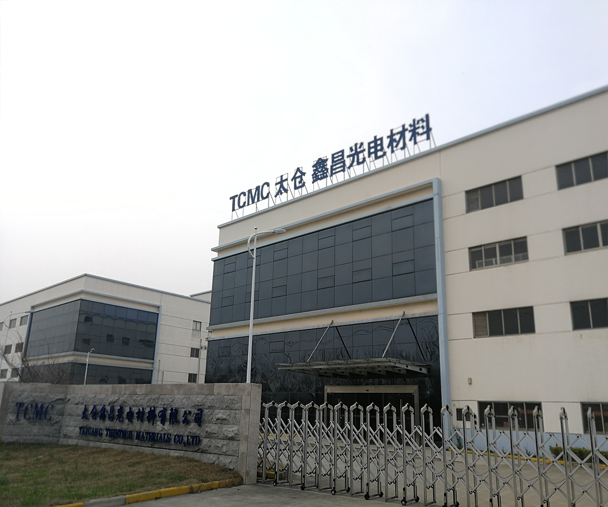 太仓机电安装公司,太仓机电安装工程