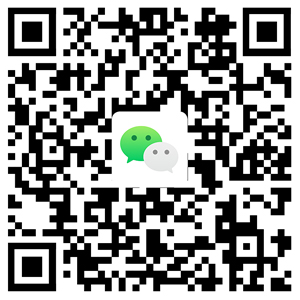 水电安装,水电安装,设备安装,配电安装,净化工程,苏州凯博思拓机电工程有限公司