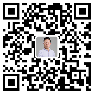 水电安装,水电安装,设备安装,配电安装,净化工程,苏州凯博思拓机电工程有限公司